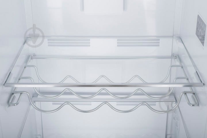 Холодильник Sharp SJ-BA05DMXL1-UA - фото 13