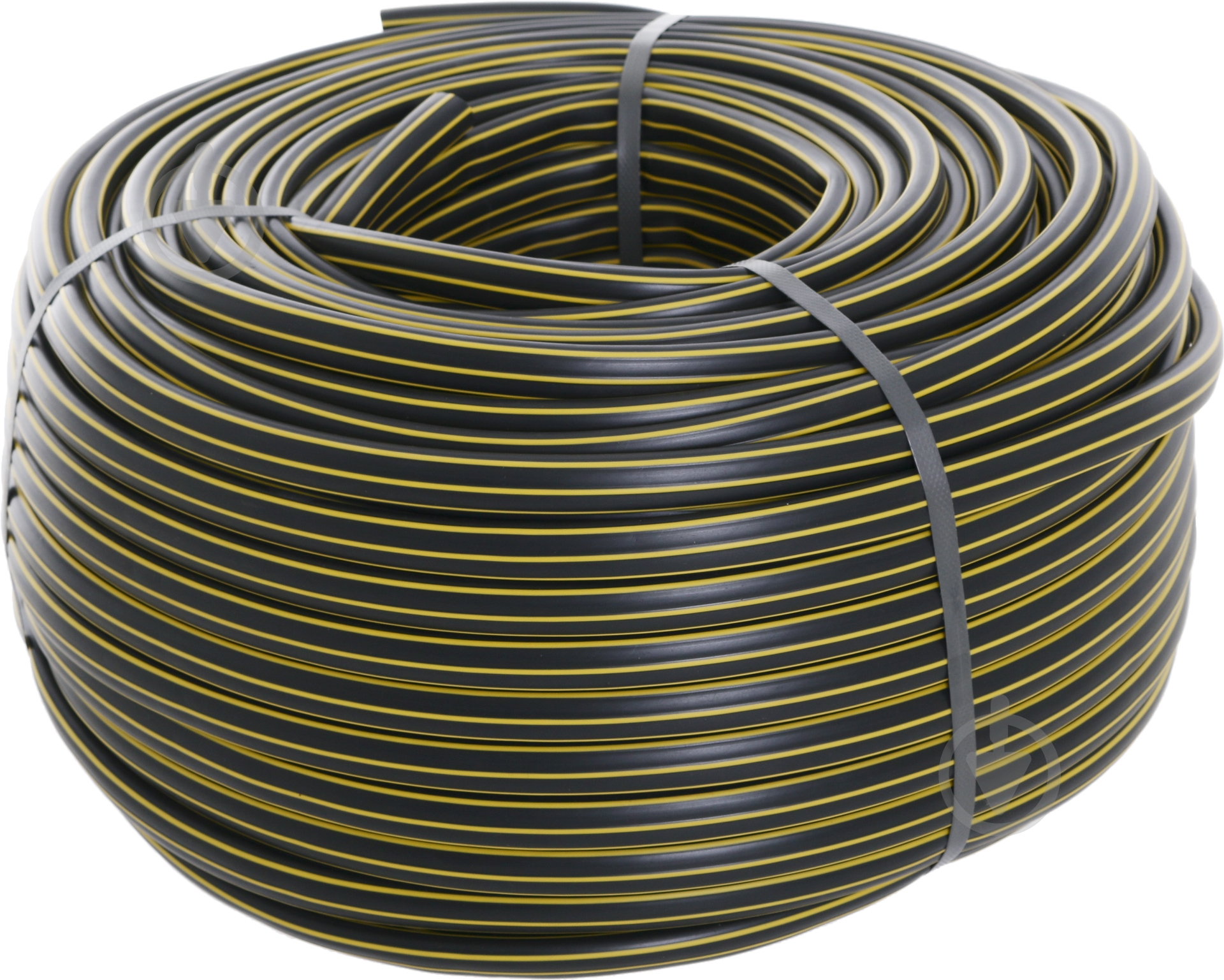 Шланг для полива Borika RAIN original® 1/2" 100 м - фото 1 Шланг для полива Borika RAIN original® 1/2" 100 м - фото 1