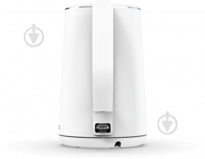 Электрочайник AENO EK2 - фото 4