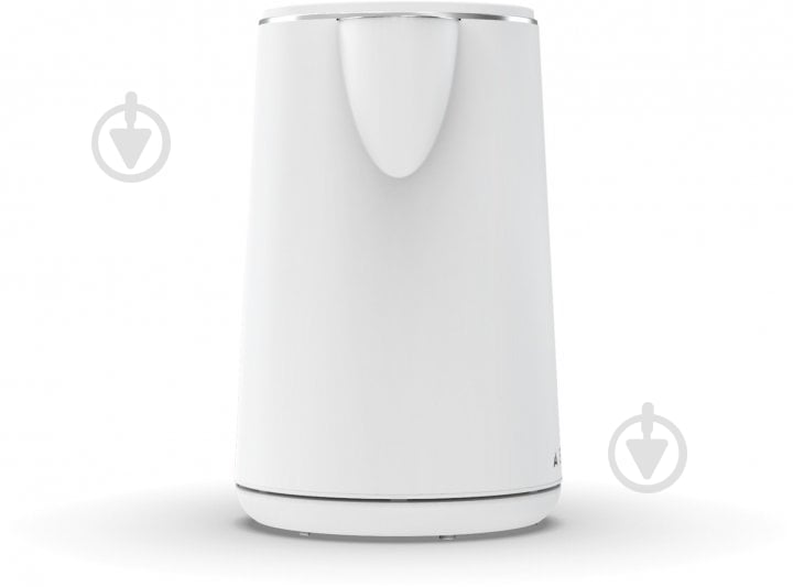 Электрочайник AENO EK2 - фото 3