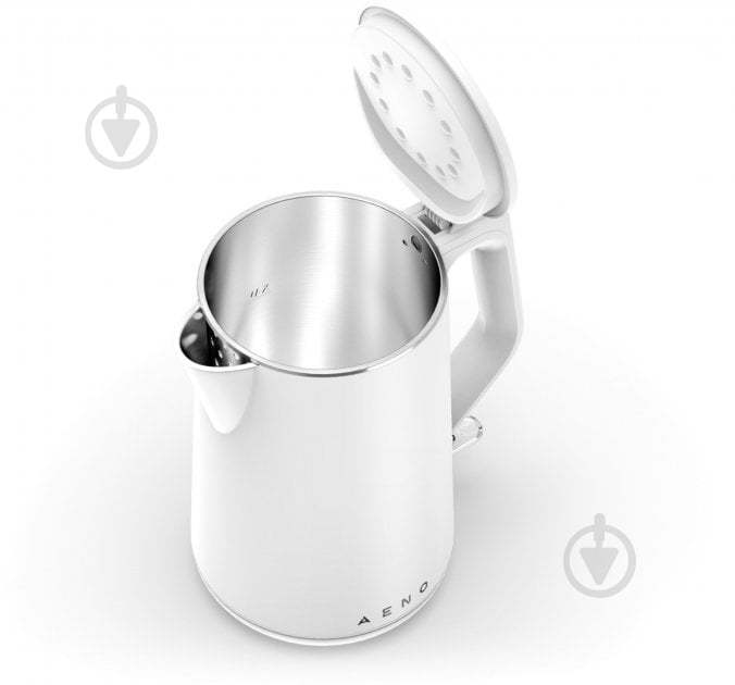 Электрочайник AENO EK2 - фото 2
