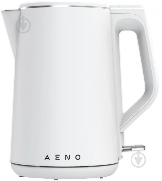 Электрочайник AENO EK2 - фото 1