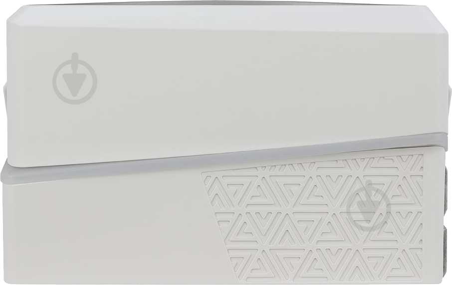 Процесорний кулер AeroCool Cylon 4F WH (ACTC-CL30430.02) - фото 9