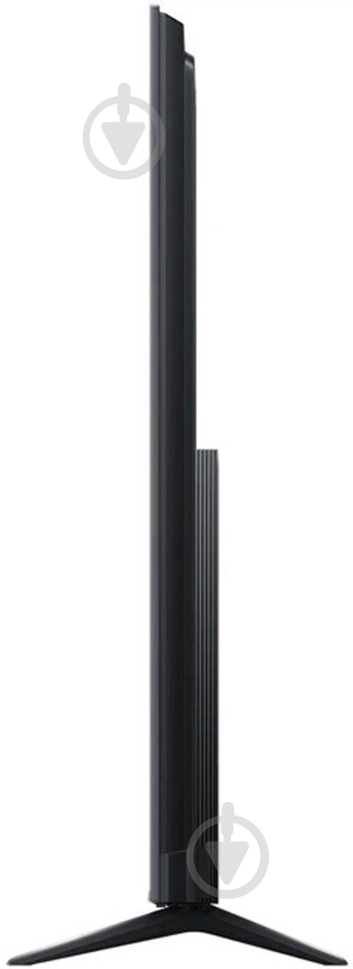 Телевизор Xiaomi 1196531 98″ - фото 4 Телевизор Xiaomi 1196531 98″ - фото 4