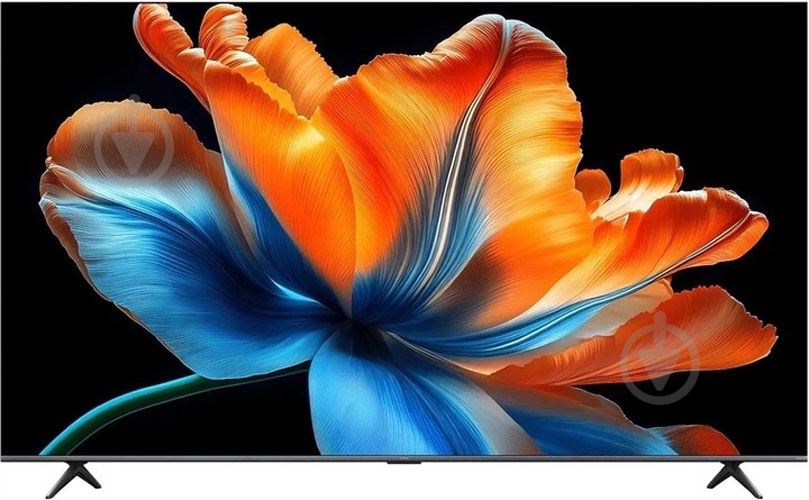 Телевизор Xiaomi 1196531 98″ - фото 3 Телевизор Xiaomi 1196531 98″ - фото 3