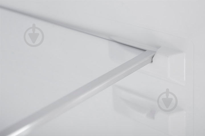 Холодильник Sharp SJ-BA10IMXJ1-UA - фото 13 Холодильник Sharp SJ-BA10IMXJ1-UA - фото 13