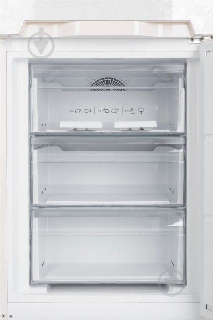 Холодильник Sharp SJ-BA10IMXJ1-UA - фото 7 Холодильник Sharp SJ-BA10IMXJ1-UA - фото 7