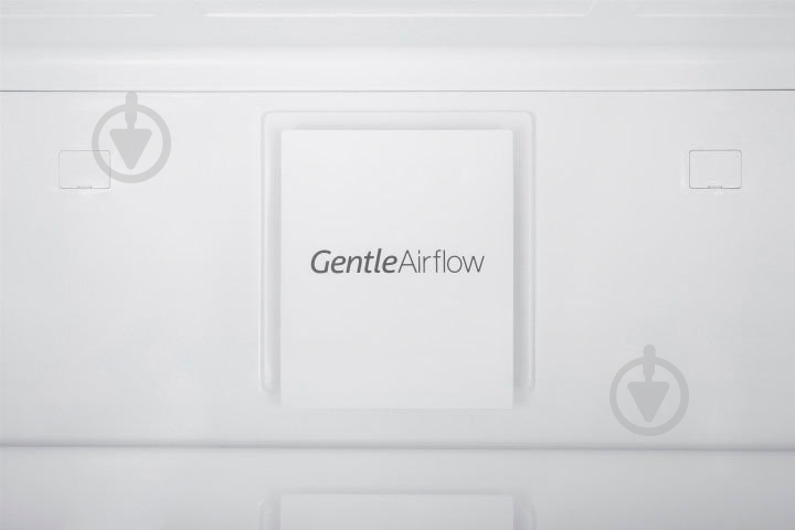 Холодильник Sharp SJ-BA10IMXJ1-UA - фото 12 Холодильник Sharp SJ-BA10IMXJ1-UA - фото 12