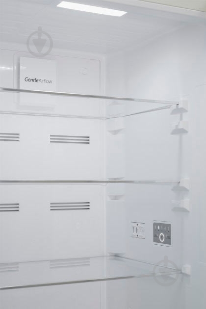 Холодильник Sharp SJ-BA10IMXJ1-UA - фото 11 Холодильник Sharp SJ-BA10IMXJ1-UA - фото 11