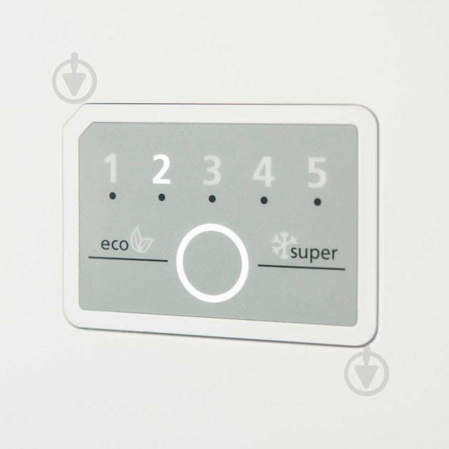 Холодильник Sharp SJ-BA10IMXJ1-UA - фото 10 Холодильник Sharp SJ-BA10IMXJ1-UA - фото 10