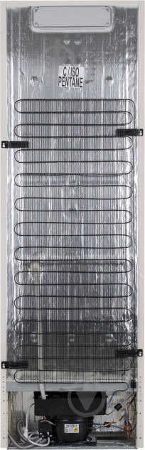 Холодильник Sharp SJ-BA10IMXJ1-UA - фото 5 Холодильник Sharp SJ-BA10IMXJ1-UA - фото 5