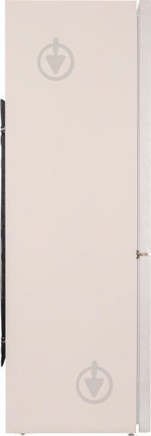 Холодильник Sharp SJ-BA10IMXJ1-UA - фото 3 Холодильник Sharp SJ-BA10IMXJ1-UA - фото 3