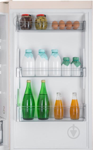 Холодильник Sharp SJ-BA10IMXJ1-UA - фото 19 Холодильник Sharp SJ-BA10IMXJ1-UA - фото 19