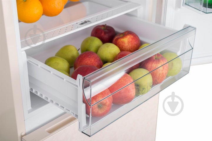 Холодильник Sharp SJ-BA10IMXJ1-UA - фото 14 Холодильник Sharp SJ-BA10IMXJ1-UA - фото 14