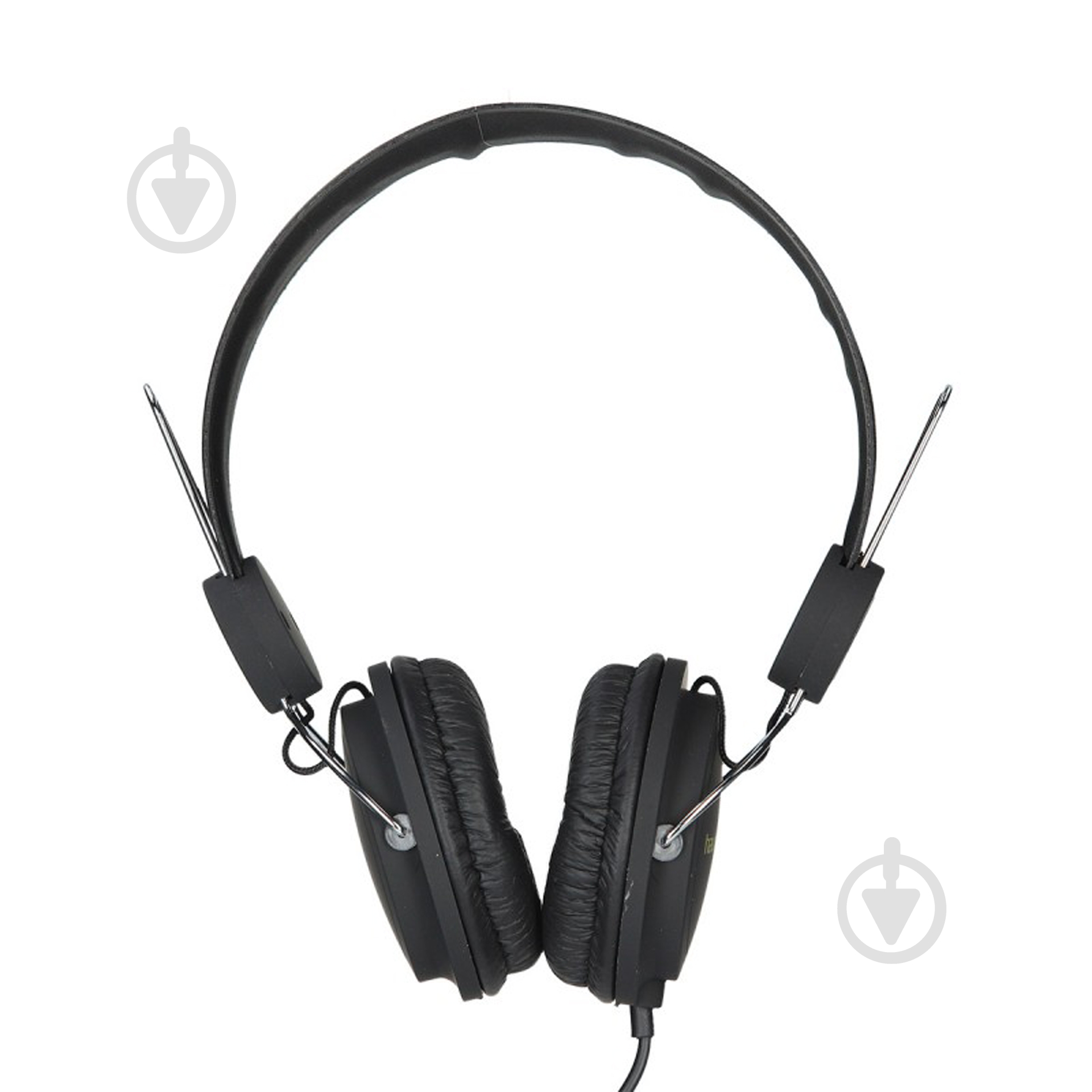 Наушники Havit (24338) c микрофоном HV-H2158U - фото 1