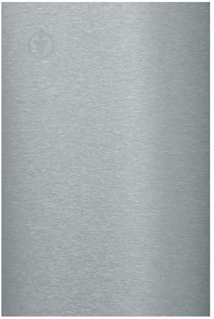 Холодильник Sharp SJ-BA20IMXI1-UA - фото 5