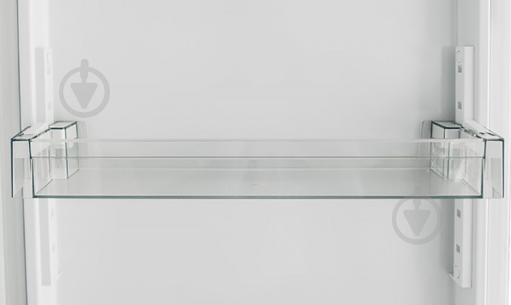 Холодильник Sharp SJ-BA20IMXI1-UA - фото 8