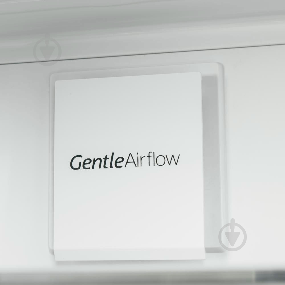 Холодильник Sharp SJ-BA20IMXW1-UA - фото 10