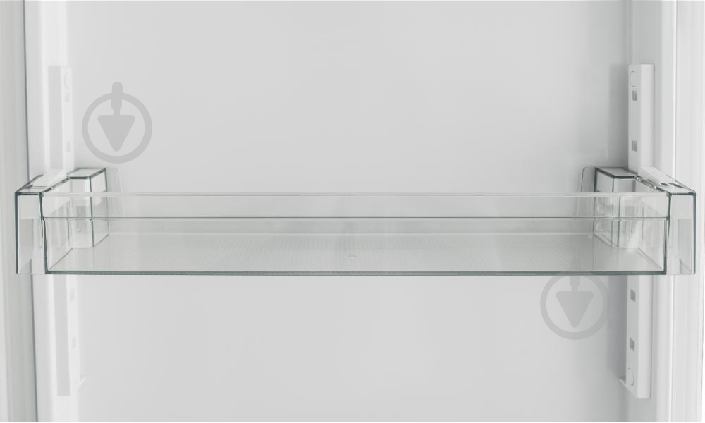 Холодильник Sharp SJ-BA20IMXW1-UA - фото 9