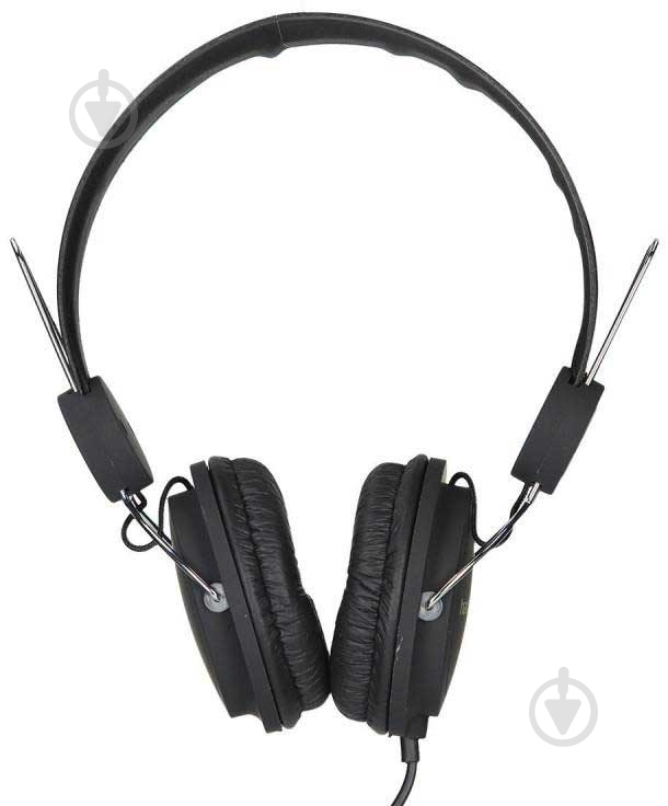 Наушники Havit (23954) c микрофоном HV-H2198D - фото 1
