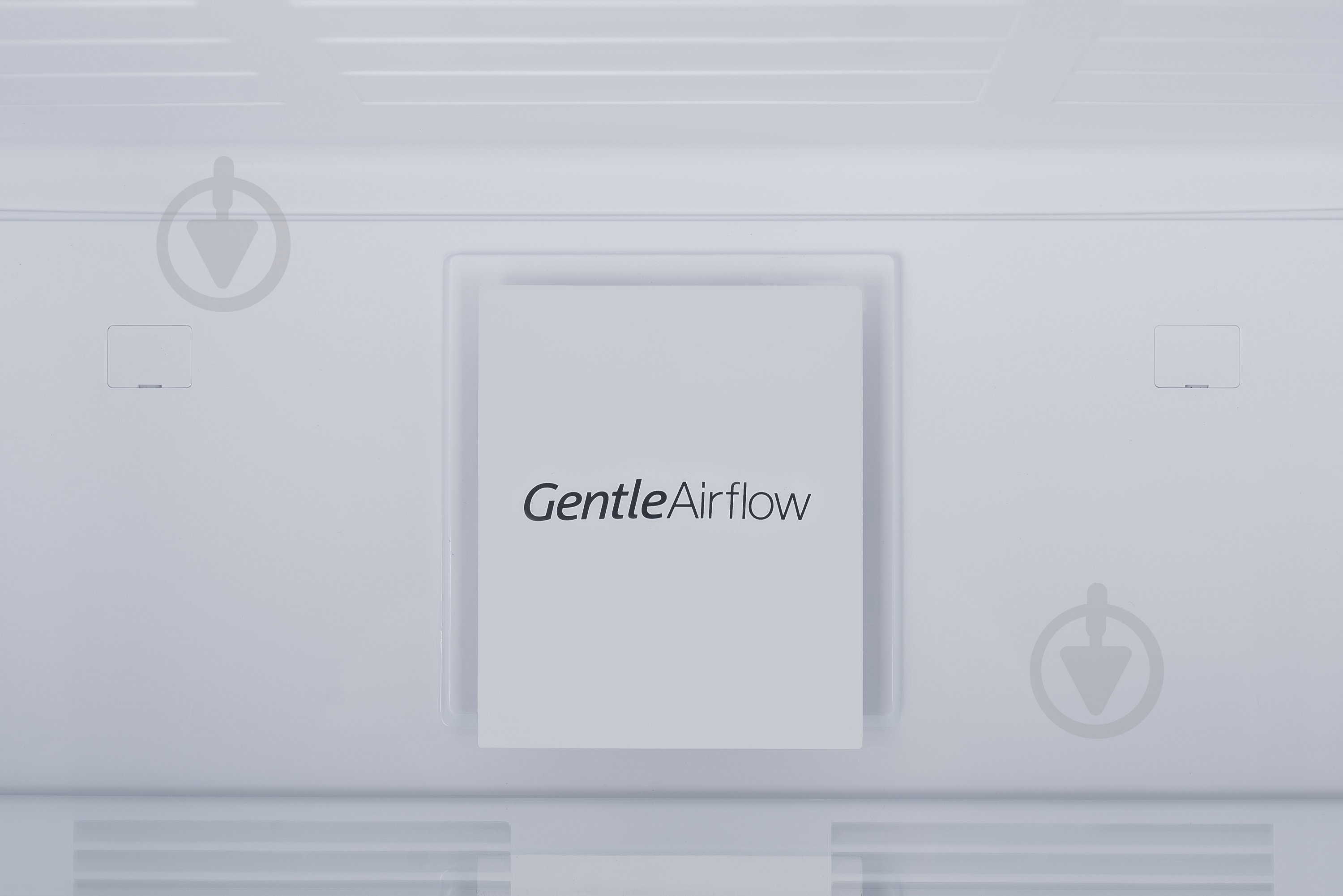 Холодильник Sharp SJ-BA20IHXI1-UA - фото 17