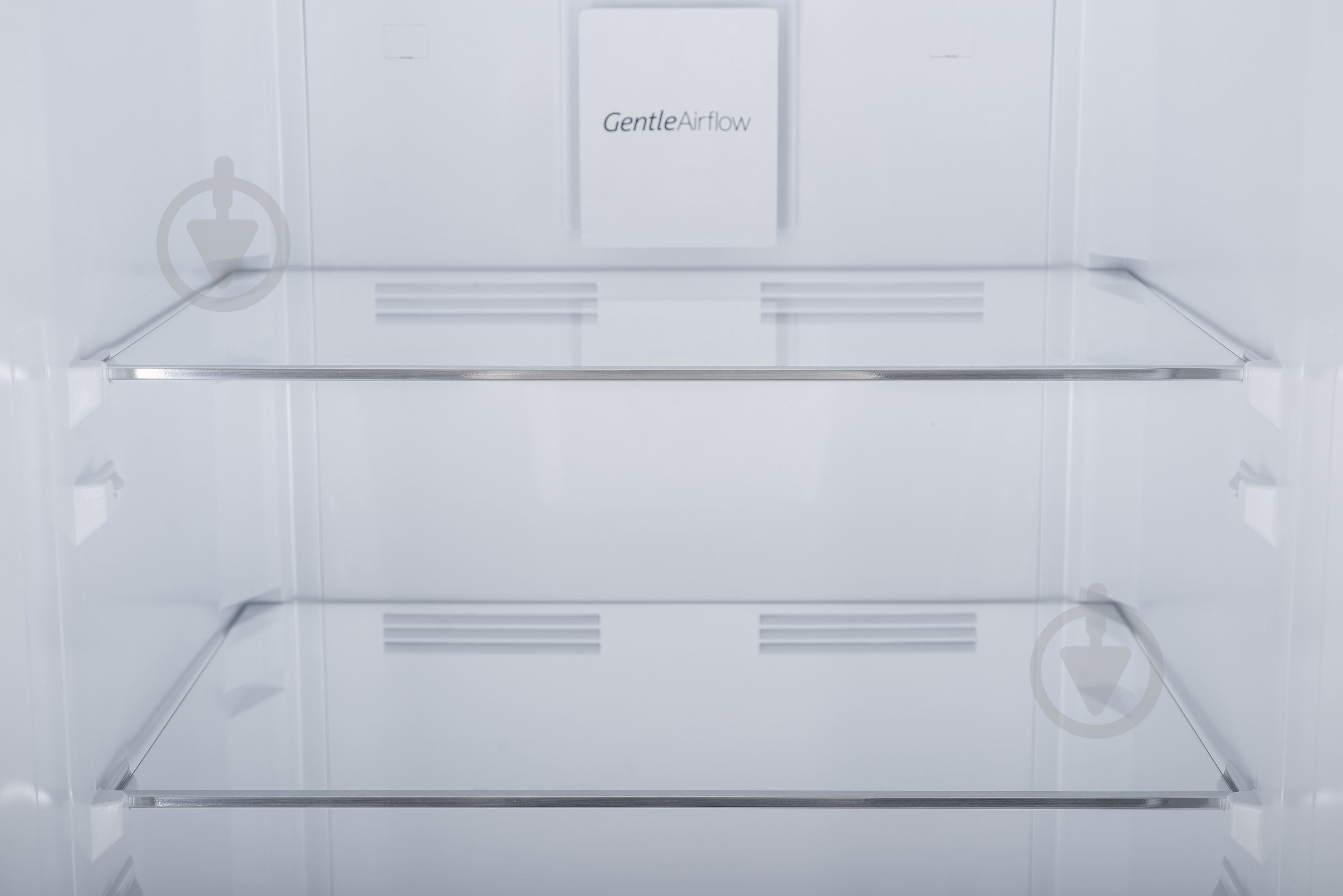 Холодильник Sharp SJ-BA20IHXI1-UA - фото 18