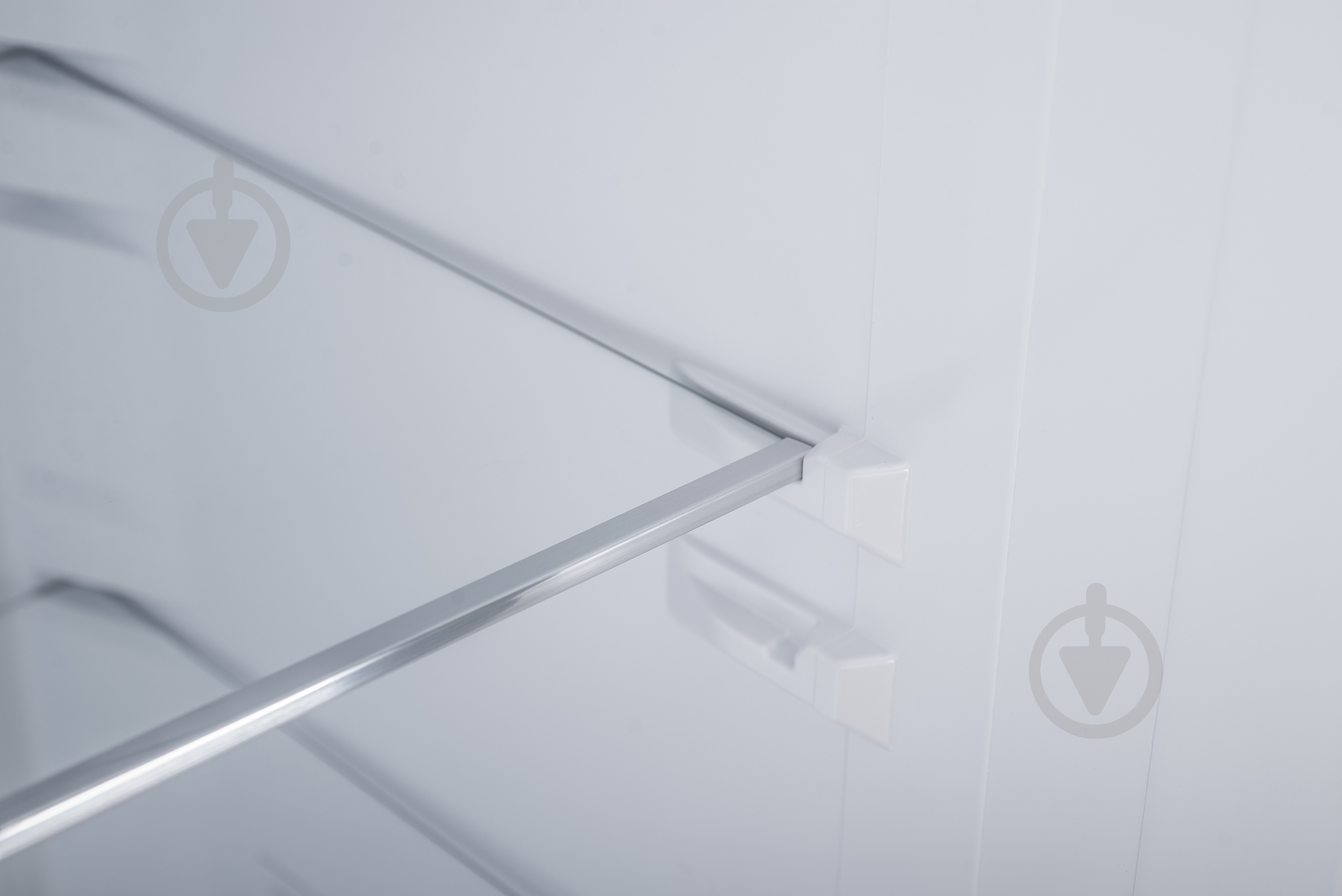 Холодильник Sharp SJ-BA20IHXI1-UA - фото 19