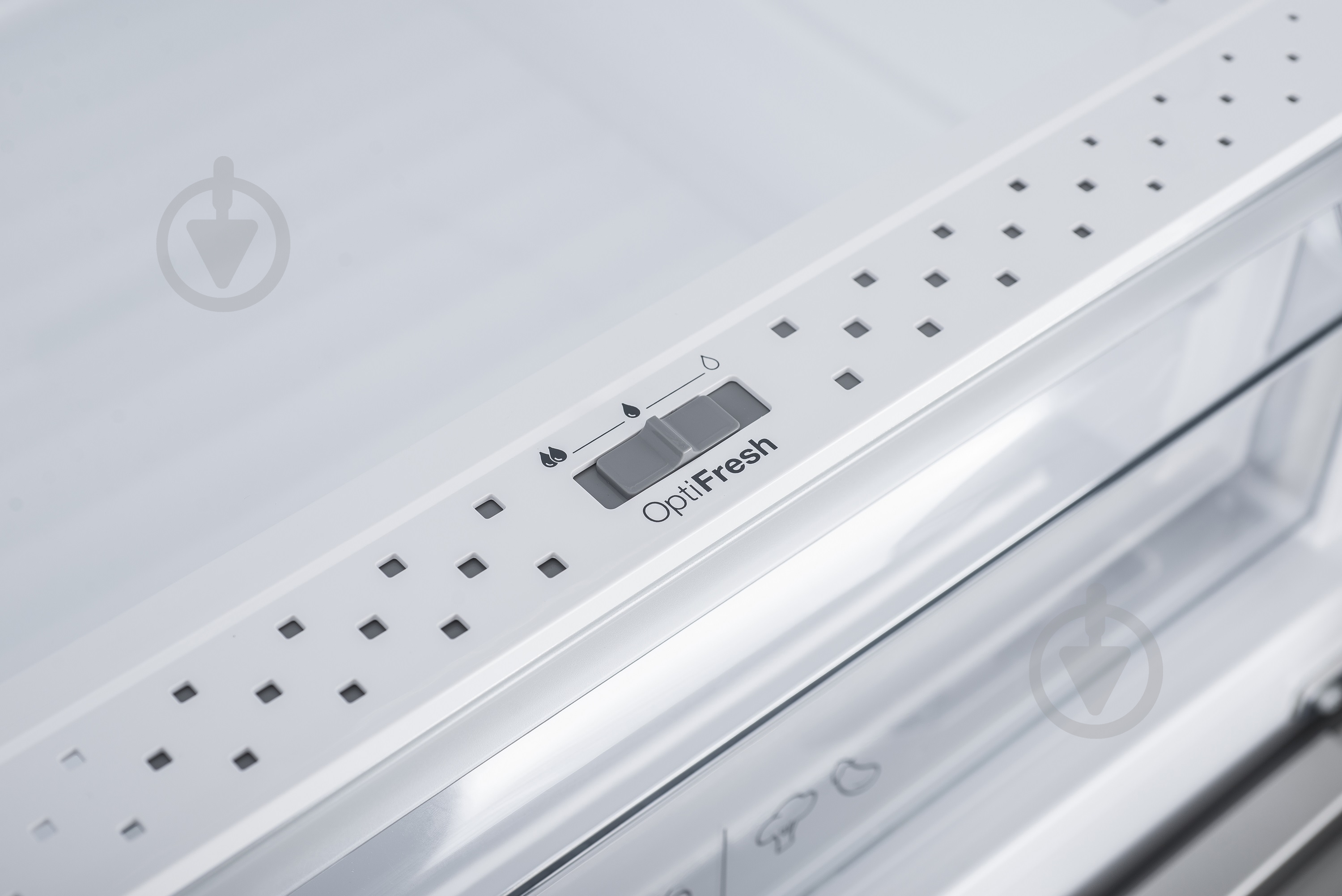 Холодильник Sharp SJ-BA20IHXI1-UA - фото 20