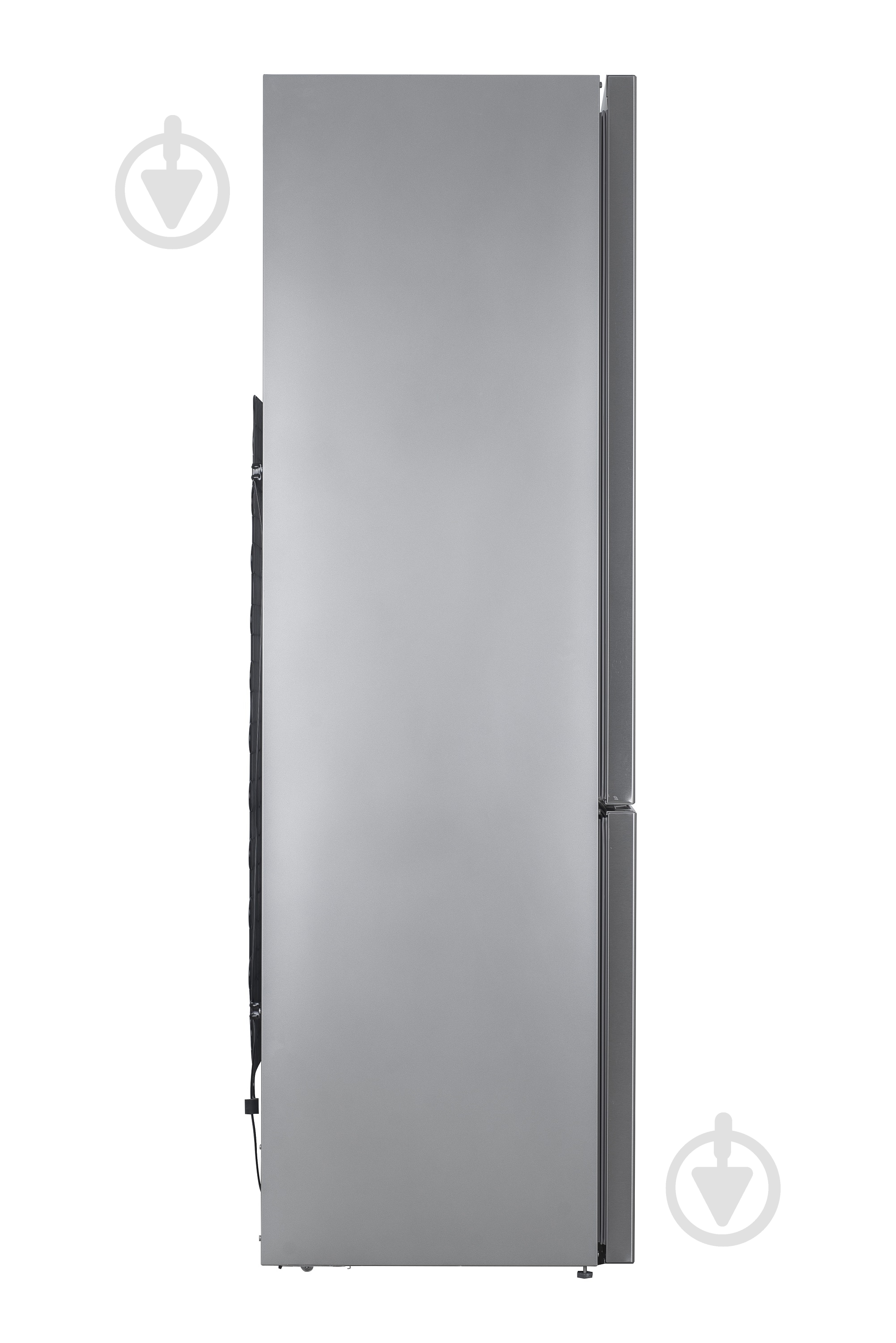 Холодильник Sharp SJ-BA20IHXI1-UA - фото 3