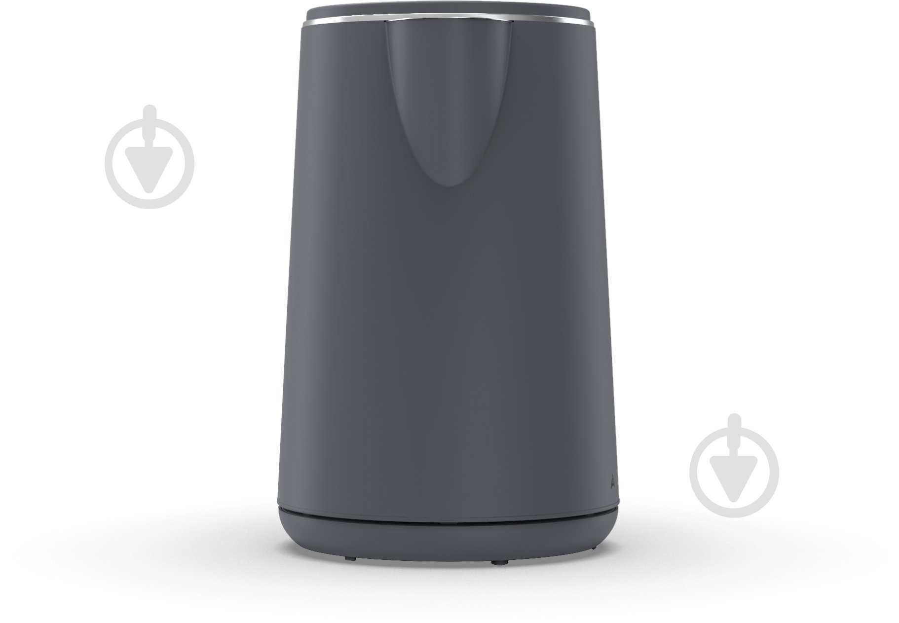 Электрочайник AENO EK4 - фото 2