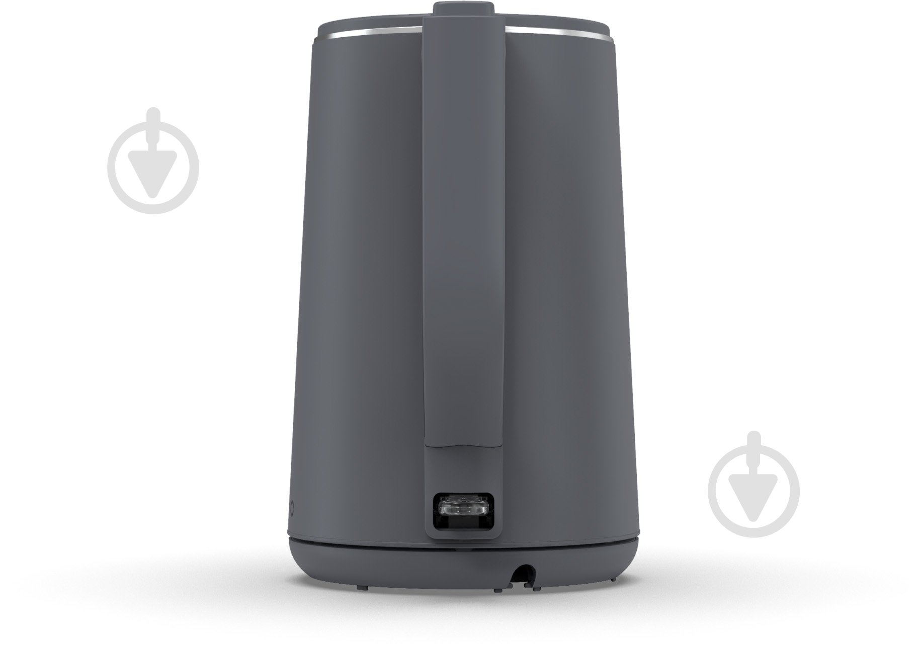 Электрочайник AENO EK4 - фото 4