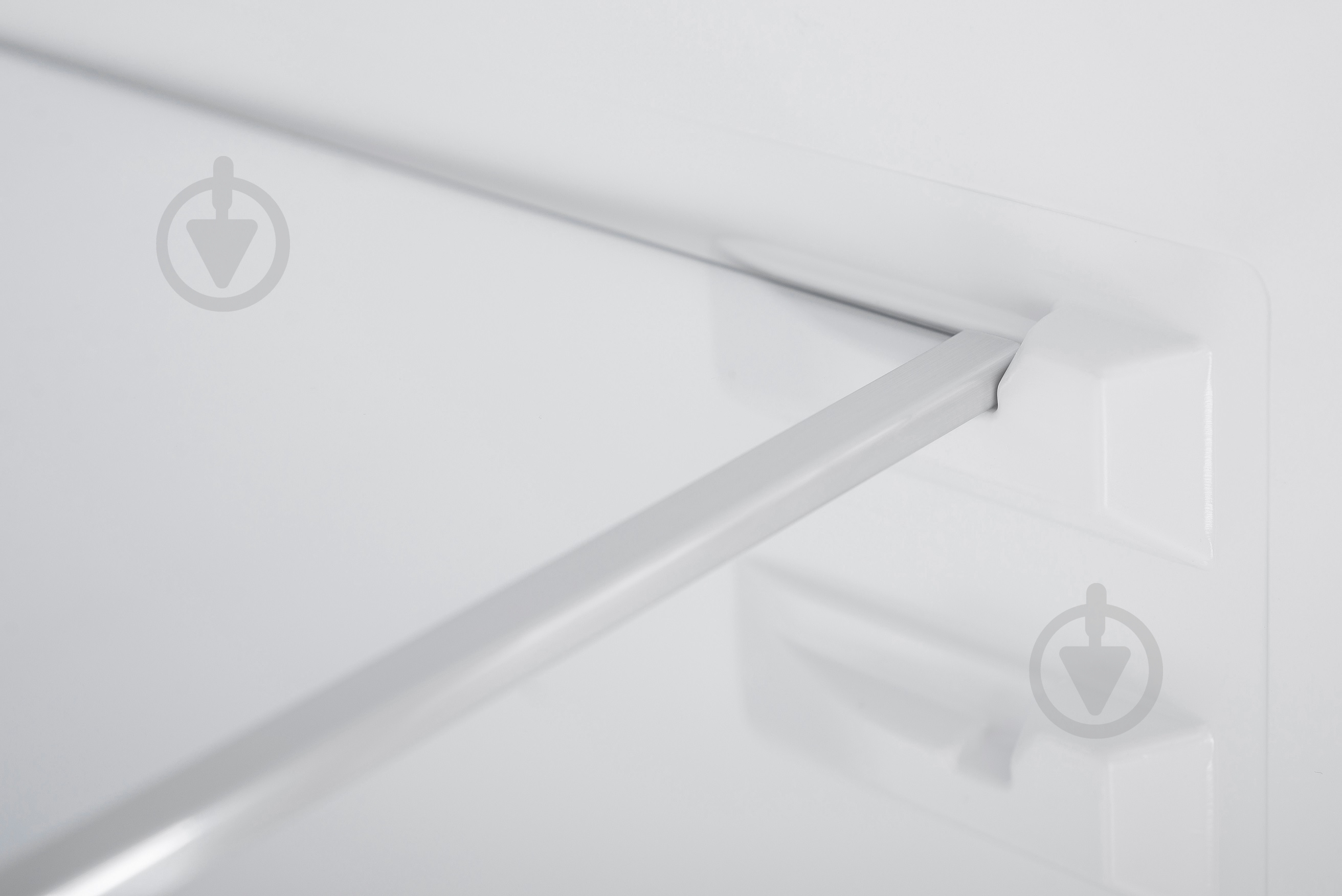 Холодильник Sharp SJ-BA20IHXJ1-UA - фото 17