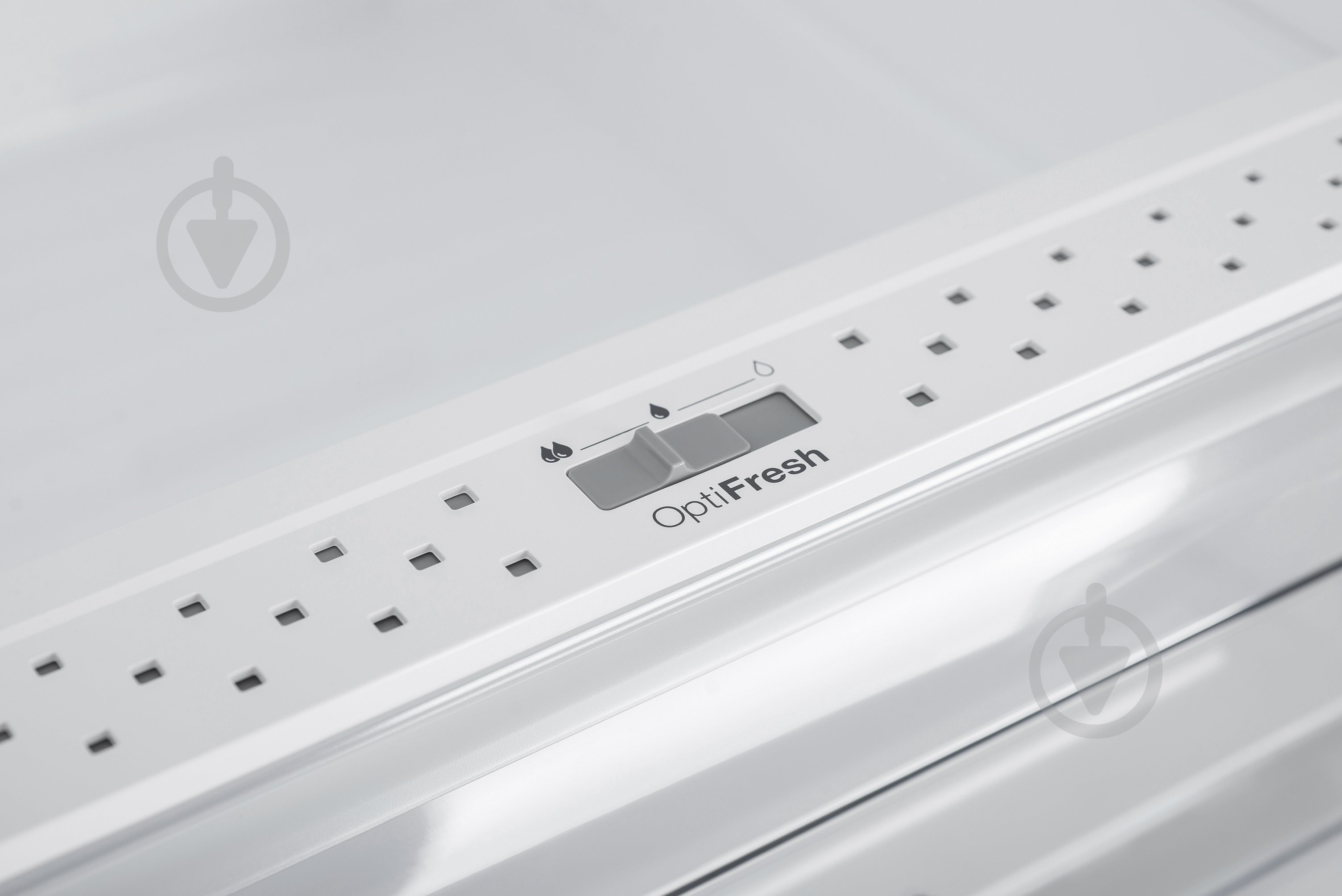 Холодильник Sharp SJ-BA20IHXJ1-UA - фото 18