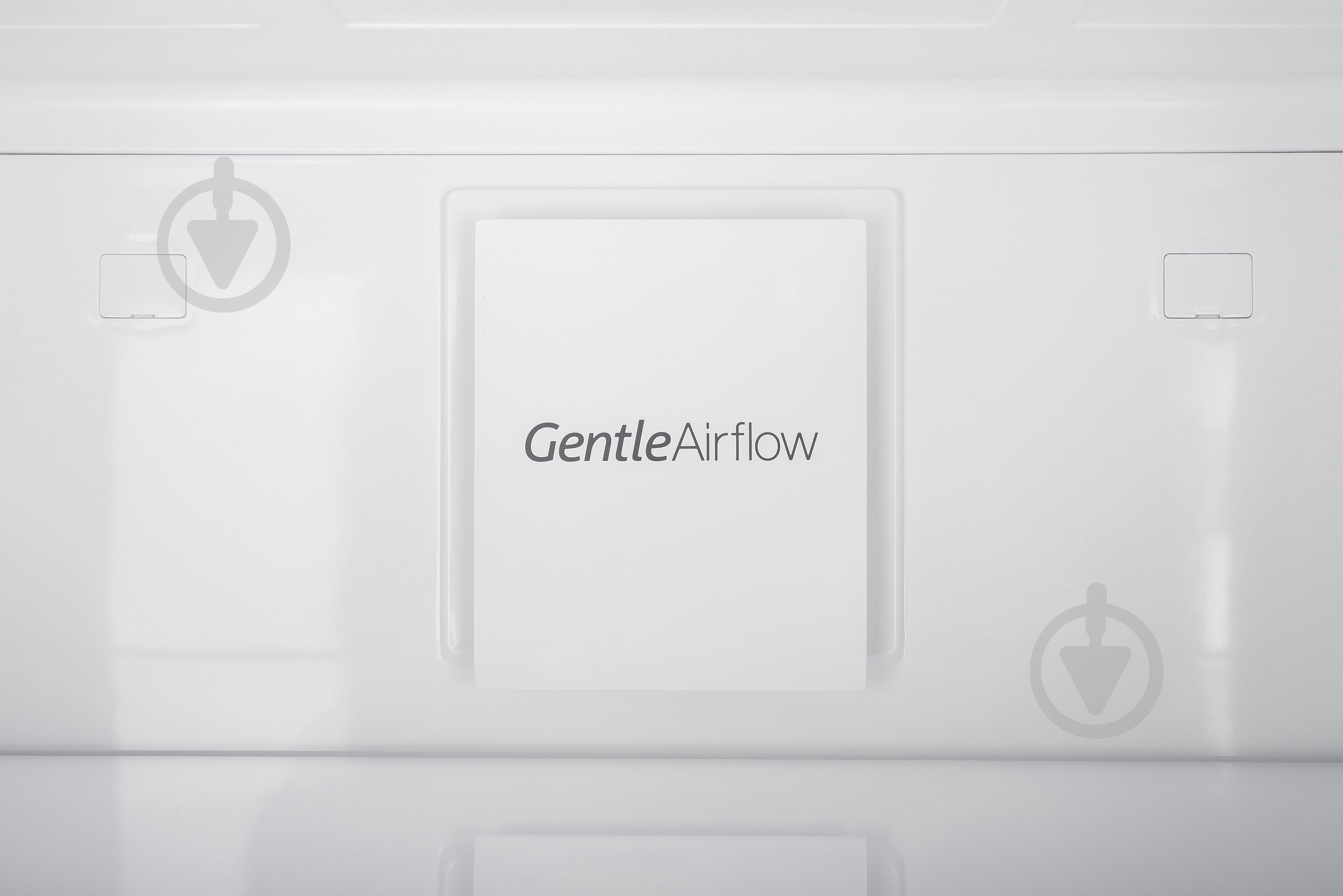 Холодильник Sharp SJ-BA20IHXJ1-UA - фото 16