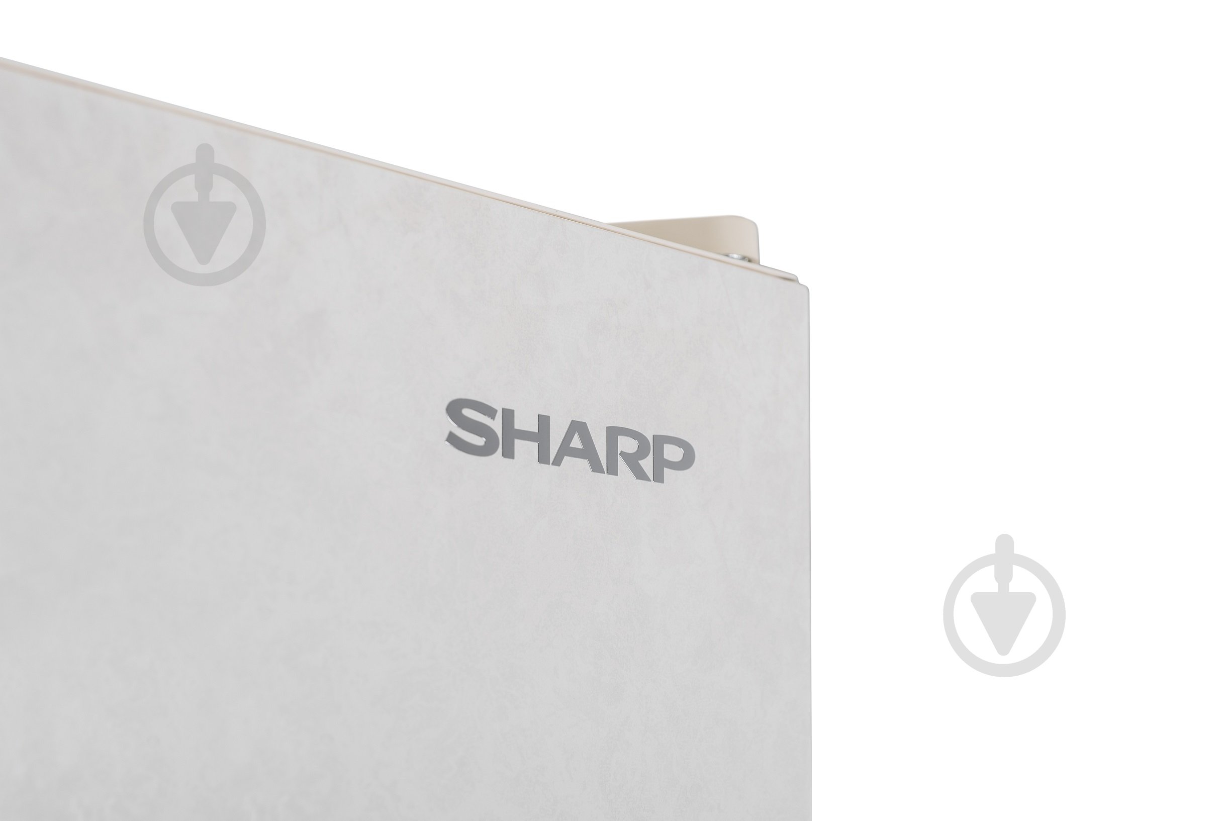 Холодильник Sharp SJ-BA20IHXJ1-UA - фото 10