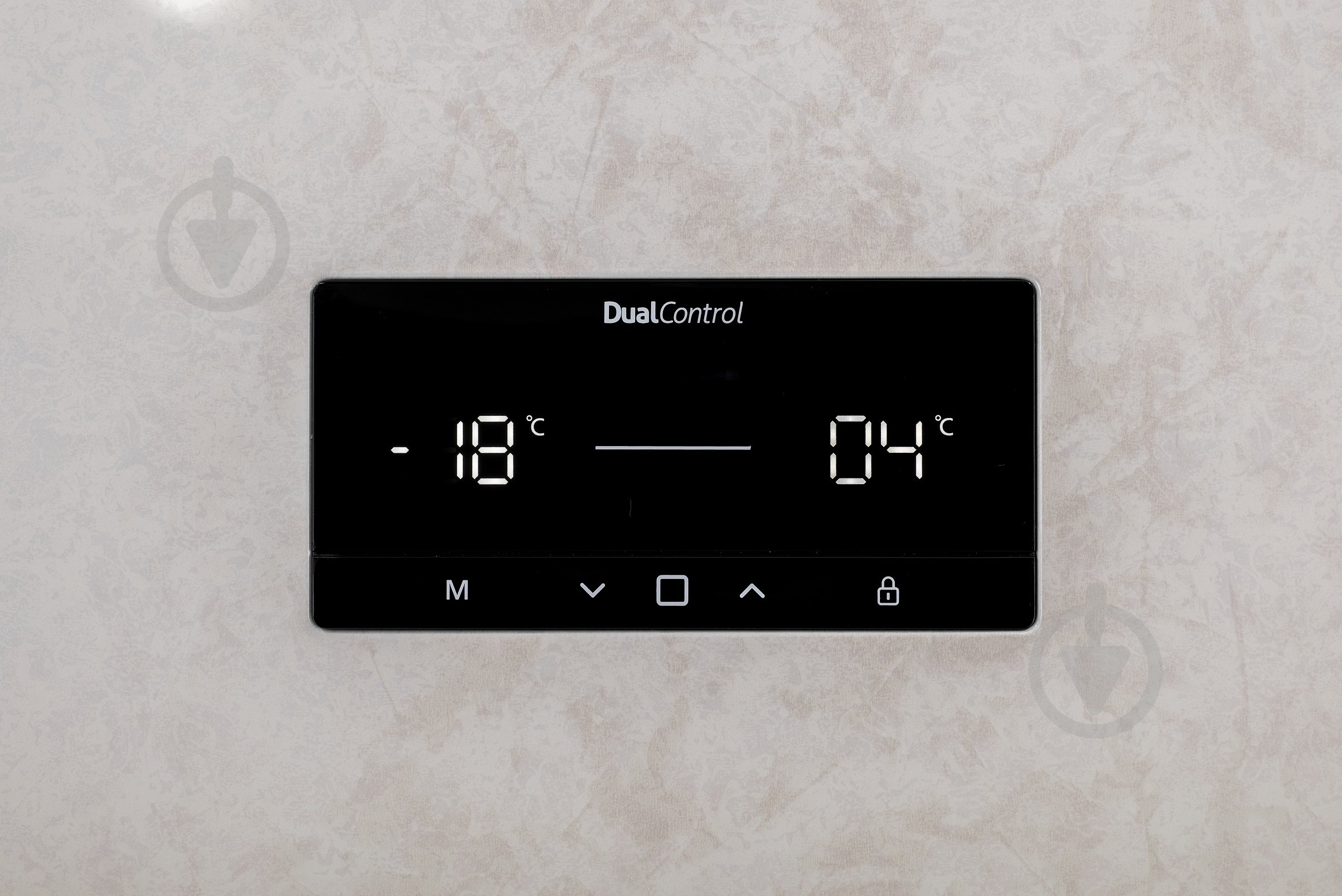 Холодильник Sharp SJ-BA20IHXJ1-UA - фото 12