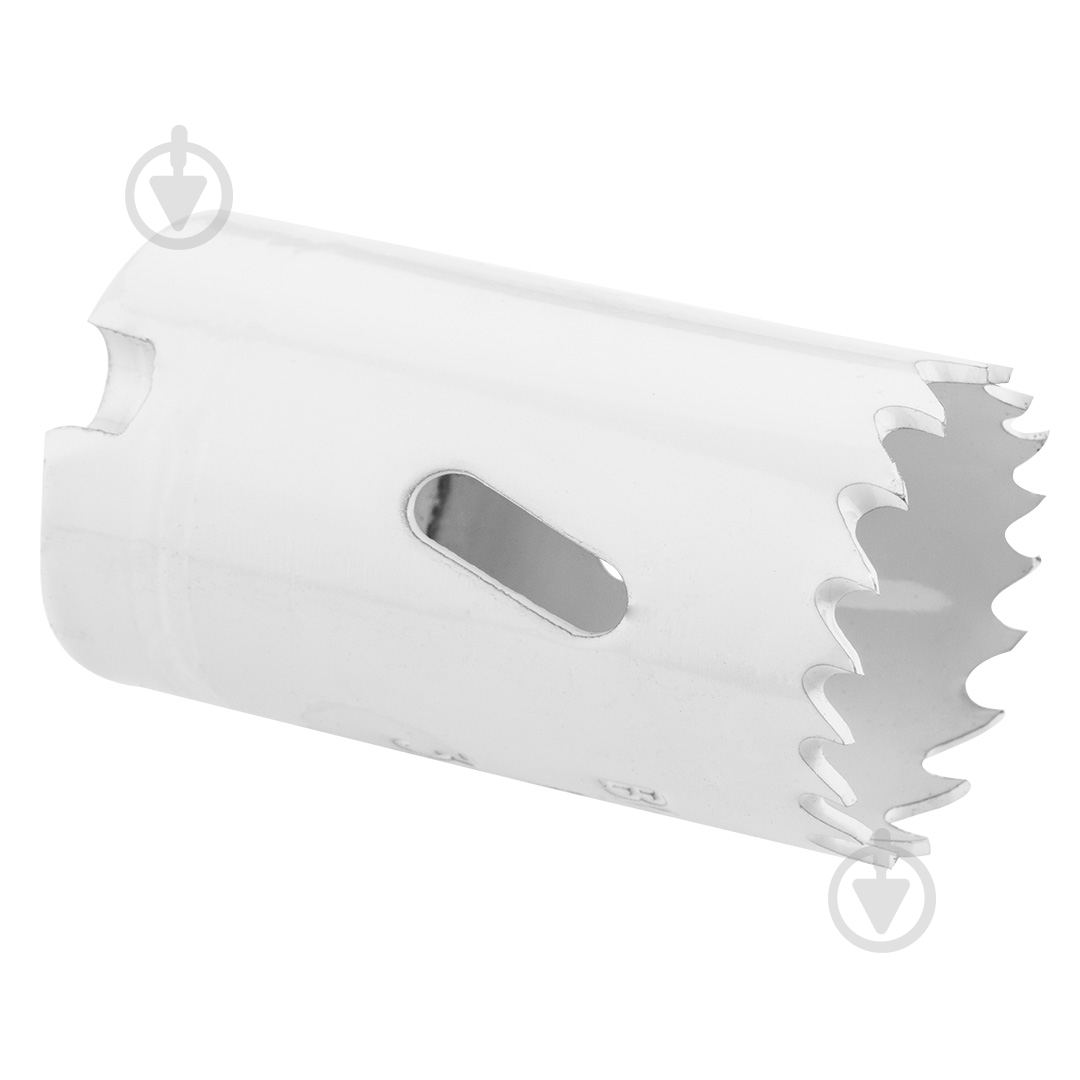 Коронка NEO tools 25 мм 57-908 - фото 1 Коронка NEO tools 25 мм 57-908 - фото 1