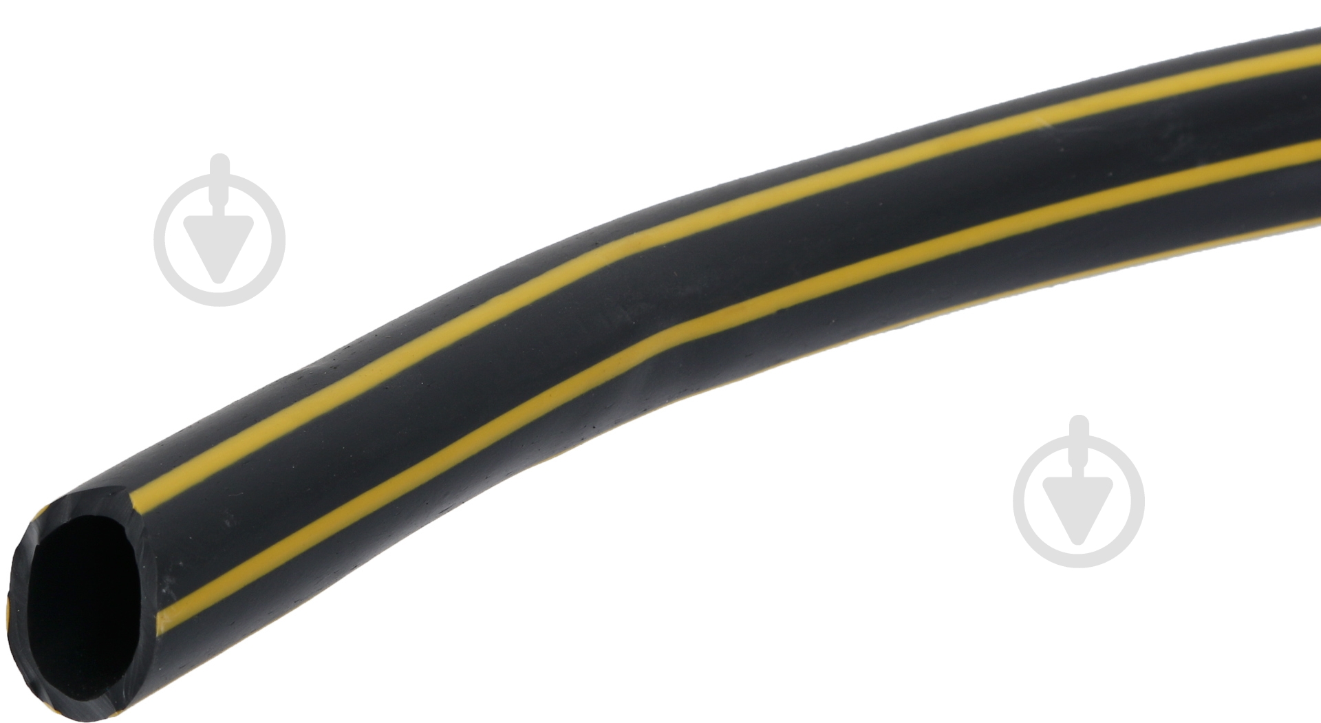 Шланг для полива Borika RAIN original® 1" 25 м - фото 2