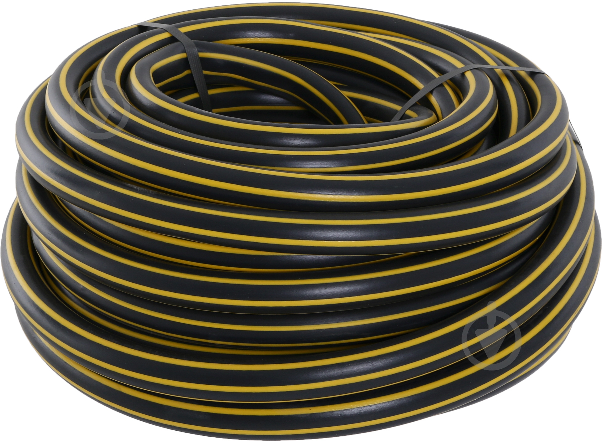 Шланг для полива Borika RAIN original® 1" 25 м - фото 1