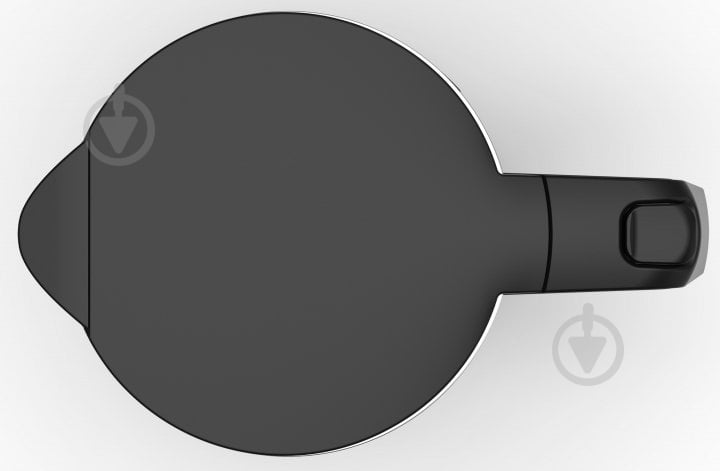 Электрочайник AENO EK7S - фото 10