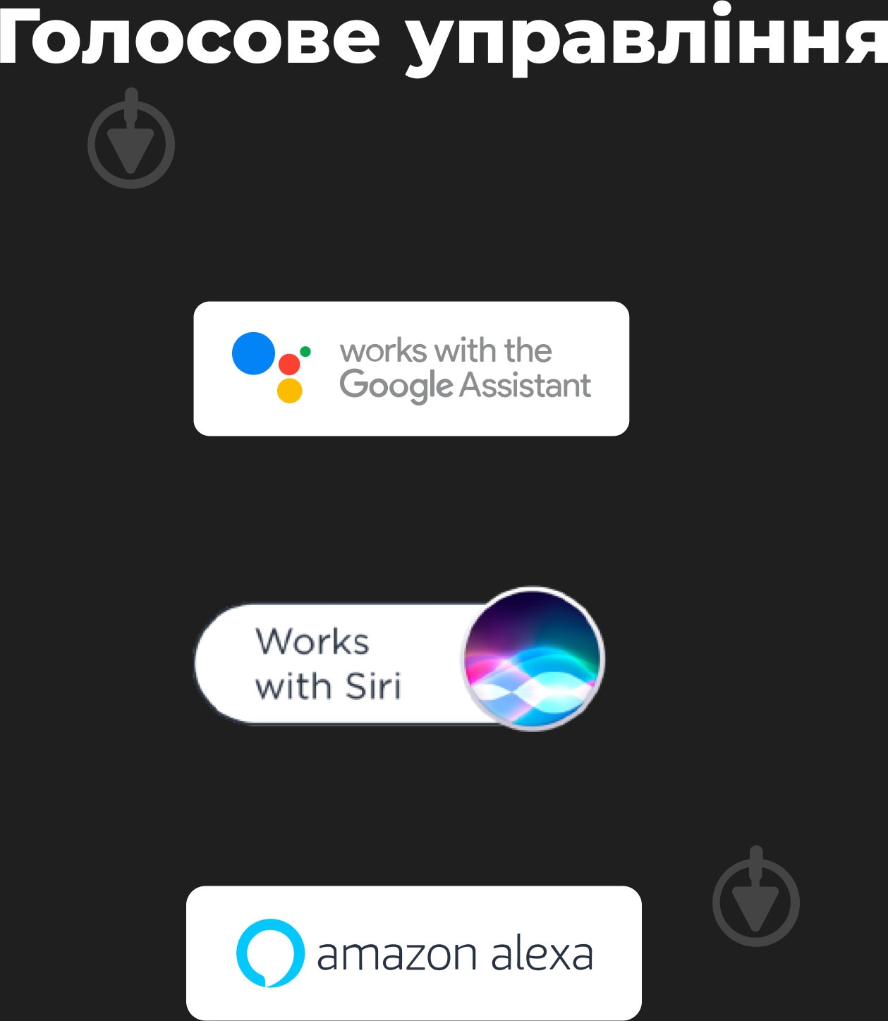 Электрочайник AENO EK7S - фото 19