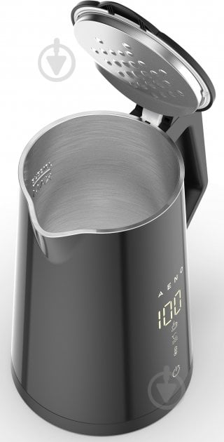 Электрочайник AENO EK7S - фото 9