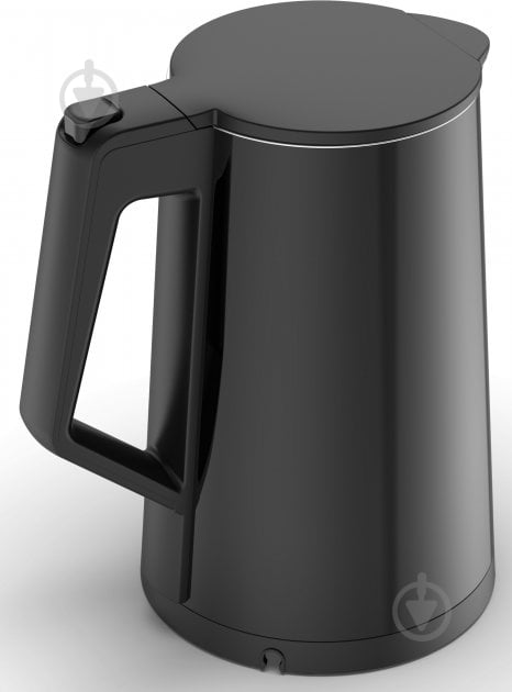 Электрочайник AENO EK7S - фото 8