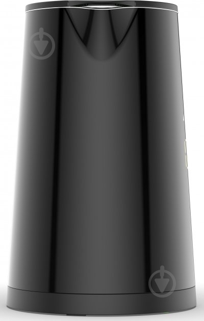 Электрочайник AENO EK7S - фото 7