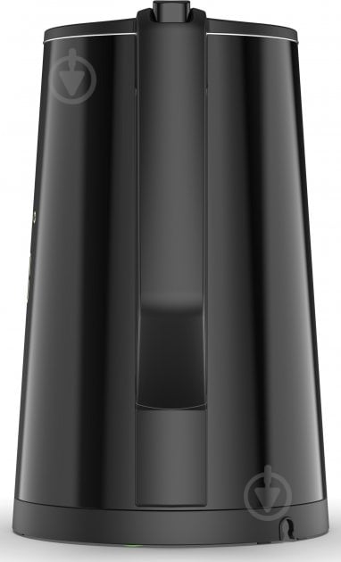 Электрочайник AENO EK7S - фото 6