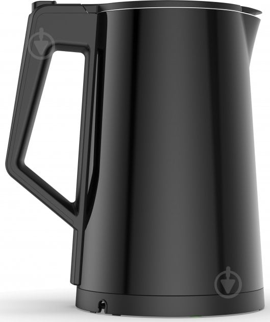 Электрочайник AENO EK7S - фото 5