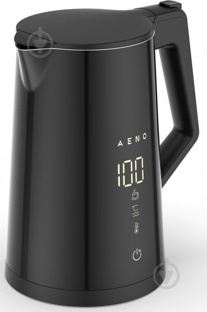 Электрочайник AENO EK7S - фото 3