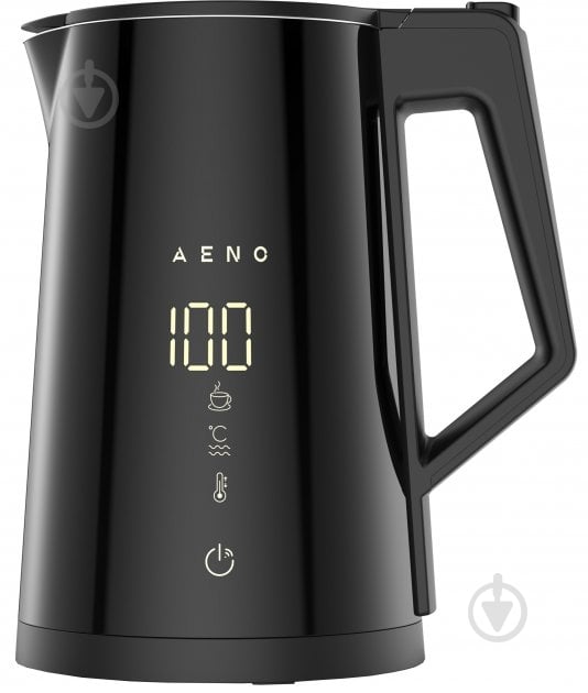 Электрочайник AENO EK7S - фото 1