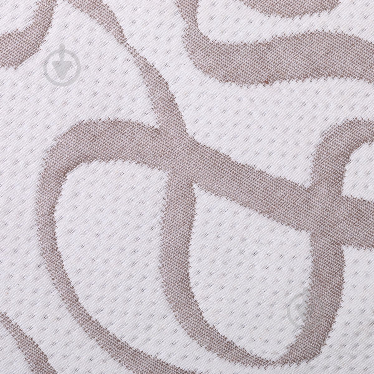 Покрывало Asfalto в ассортименте 160x220 см La Nuit - фото 2