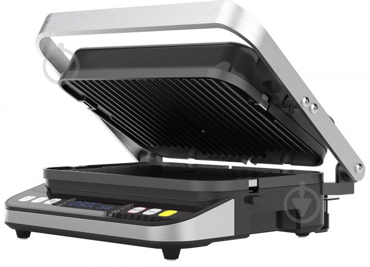 Гриль AENO EG1 - фото 1